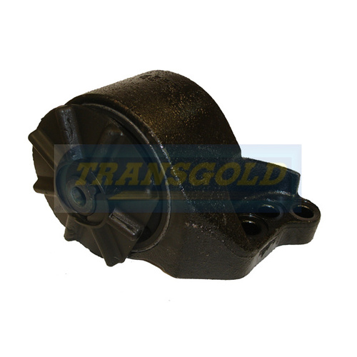 Transgold Front Right (FR) Engine Mount TEM2791