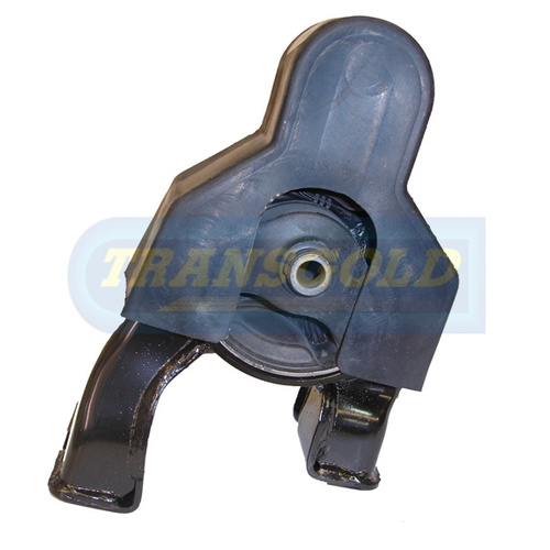 Transgold Engine Mount TEM2810