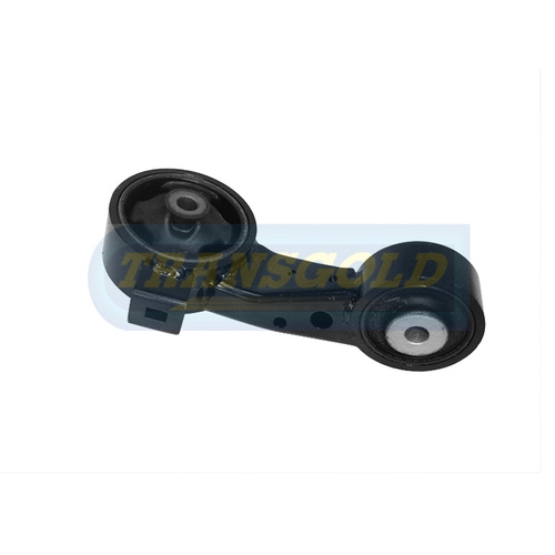 Transgold Engine Rod Mount TEM2835