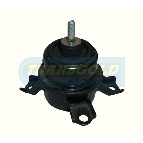 Transgold Right Engine Mount - TEM2846