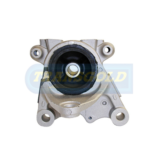 Transgold Left Engine Mount - TEM2852