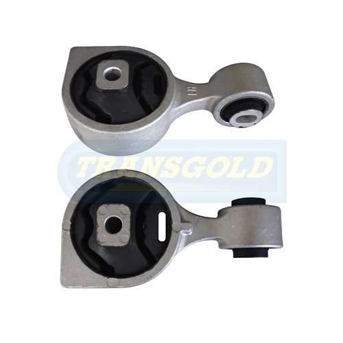 Transgold RH Engine Rod Mount TEM2905