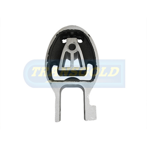 Transgold Rear Engine Mount TEM2920