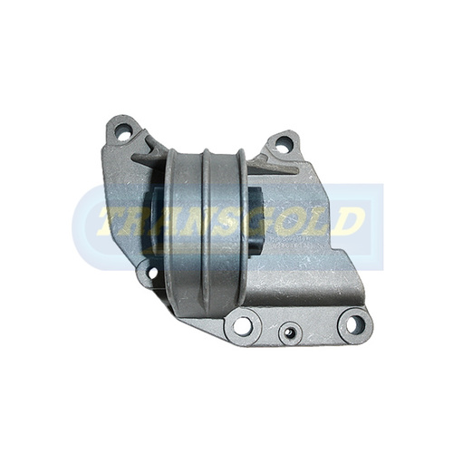 Transgold Rear Upper Engine Mount TEM2929