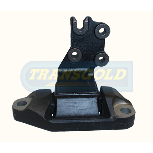 Transgold Right Engine Mount - TEM2939