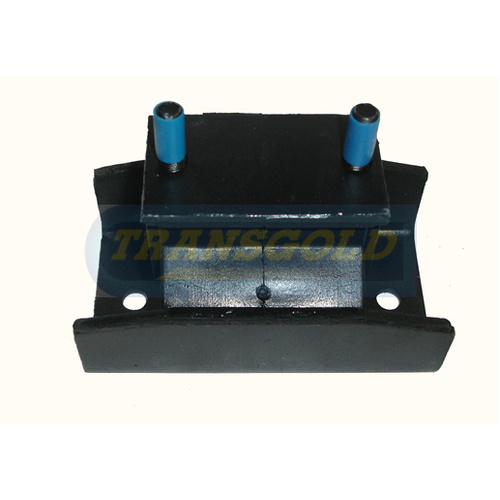 Transgold Engine Mount TEM2948