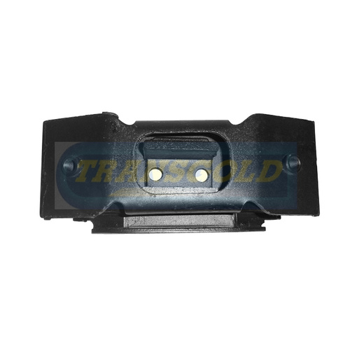 Transgold Rear Engine Mount TEM2961