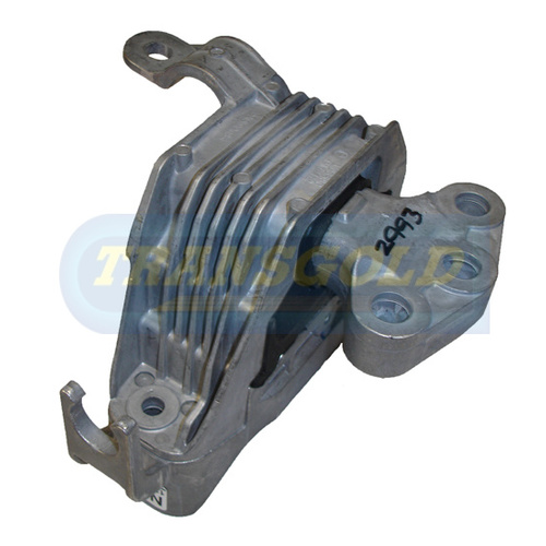Transgold Engine Mount TEM2993