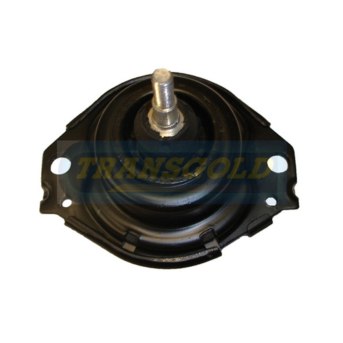 Transgold Front Engine Mount - TEM3003