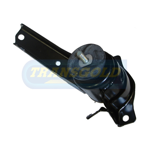 Transgold Right Engine Mount - TEM3038