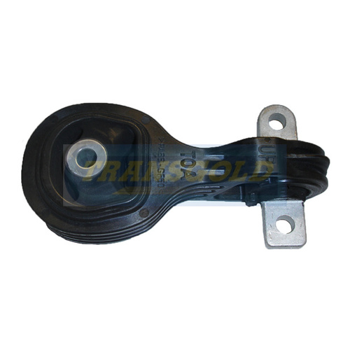 Transgold Upper Engine Rod Mount TEM3097