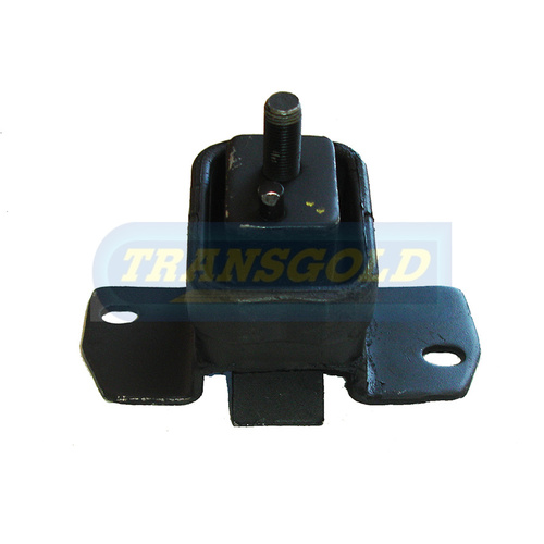 Transgold Engine Mount TEM3107