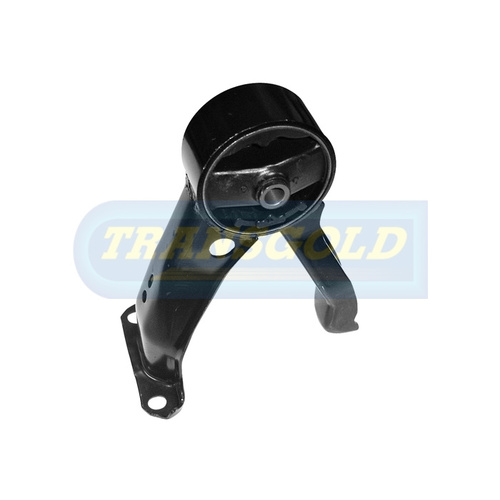 Transgold Engine Mount TEM3121