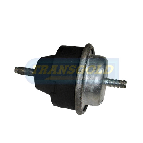 Transgold Right Engine Mount - TEM3196