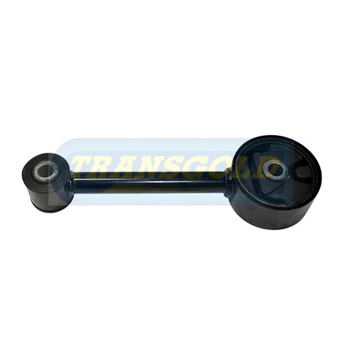 Transgold Engine Rod Mount TEM3223