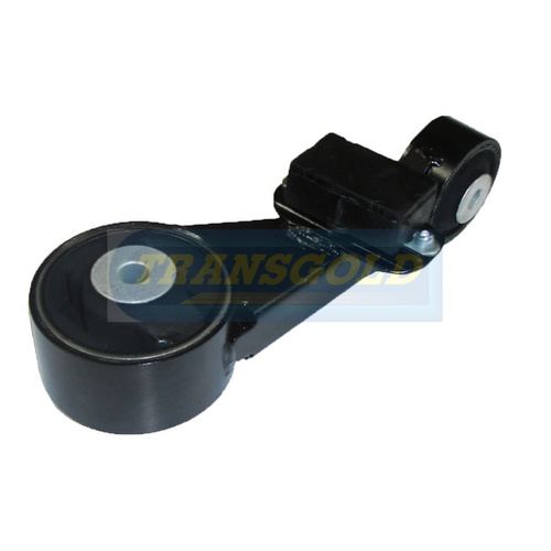 Transgold RH Engine Rod Mount TEM3230