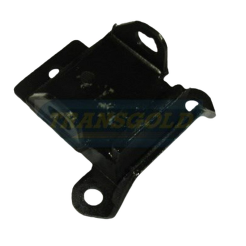 Transgold Front Engine Mount - TEM3246