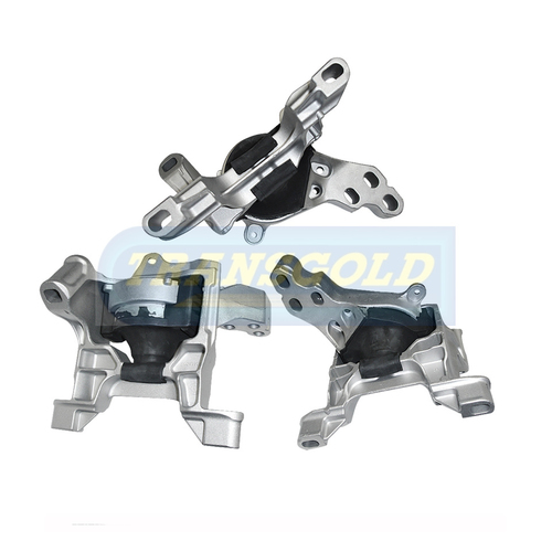 Transgold Engine Mount TEM3293