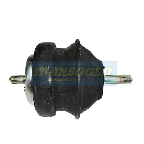 Transgold Front (either Side) Engine Mount TEM3308