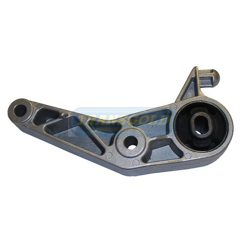 Transgold Engine Mount TEM3311