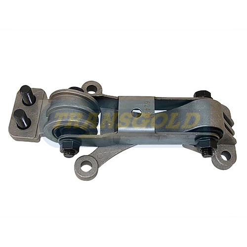 Transgold Engine Mount TEM3320