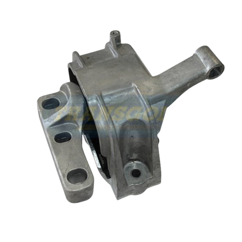 Transgold Left Engine Mount - TEM3357