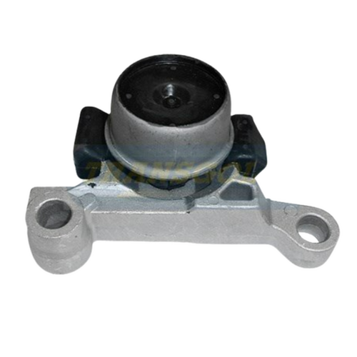 Transgold Left Engine Mount - TEM3361