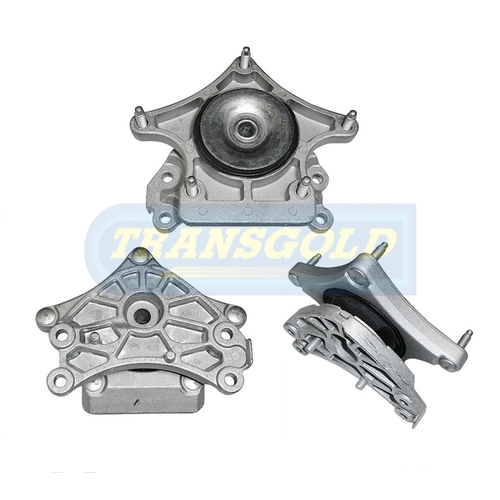 Transgold Rear Engine Mount TEM3364