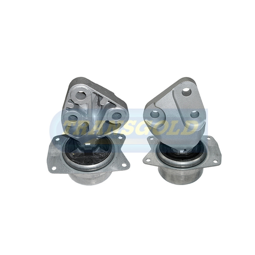 Transgold Engine Mount TEM3390