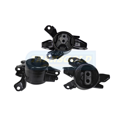 Hyundai I40 Vf 2.0l Petrol Lh At TEM3532