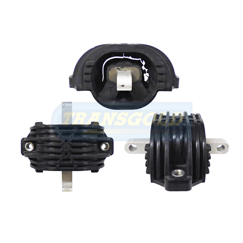 Transgold Rear Engine Mount TEM3722