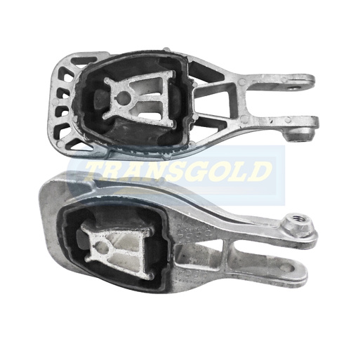 Transgold Rear Rod Engine Mount TEM3776