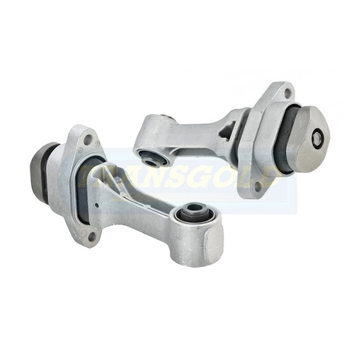 Transgold Engine Mount TEM3866