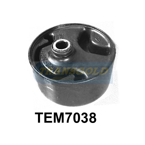 Transgold Right Engine Mount Insert TEM7038
