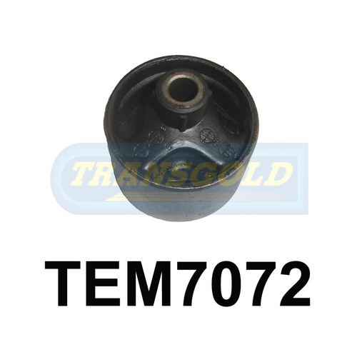 Transgold Engine Mount Insert TEM7072