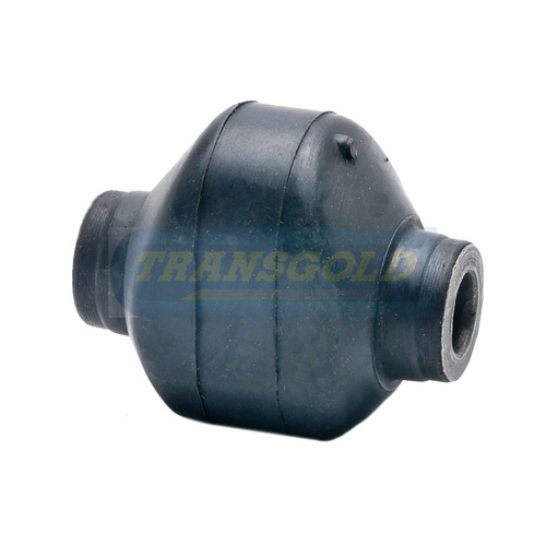 Transgold Rear Engine Mount Insert - TEM7098