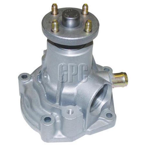 Tru-Flow Water Pump TF3033