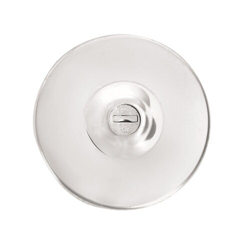 Tridon Locking Fuel Cap TFL202V