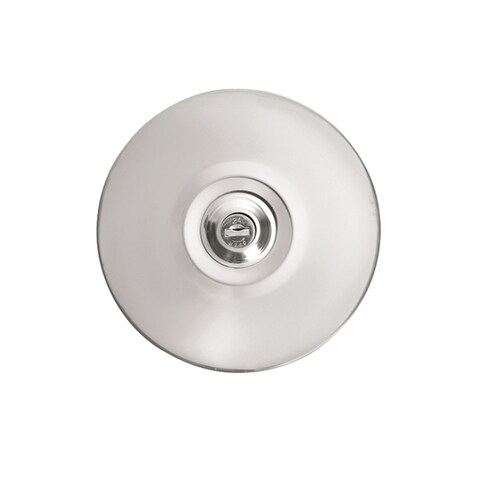 Tridon Locking Fuel Cap TFL220