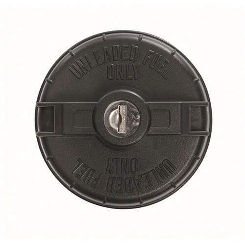 Tridon Locking Fuel Cap TFL231