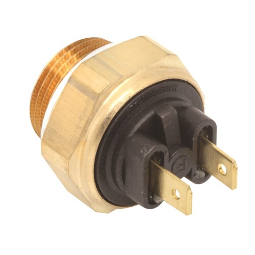 Tridon Thermo Fan Switch TFS101