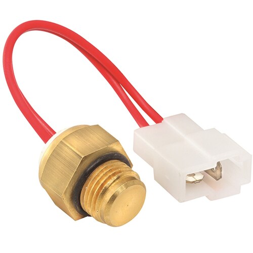 Tridon Thermo Fan Switch TFS148
