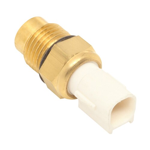 Tridon Thermo Fan Switch TFS191