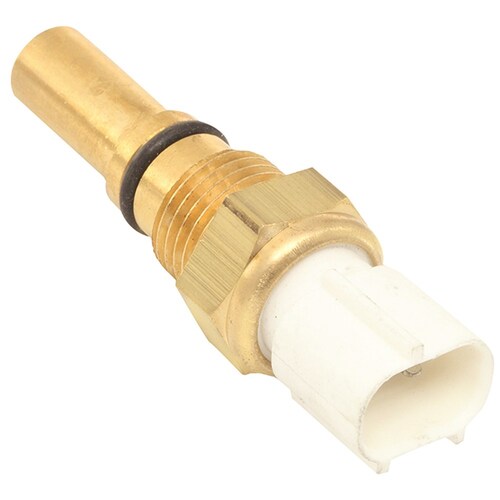 Tridon Thermo Fan Switch TFS197