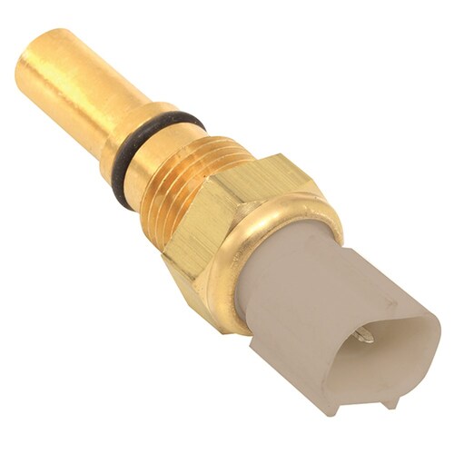Tridon Thermo Fan Switch TFS199