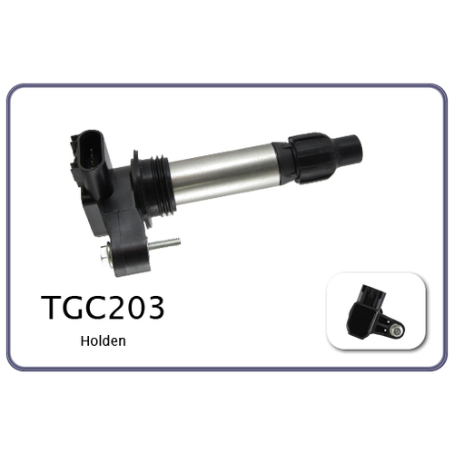 Coil On Plug / Holden TGC203 239466