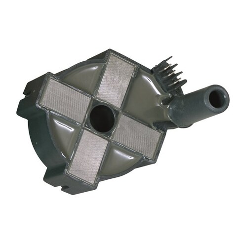 Tridon Ignition Coil (1) TIC028