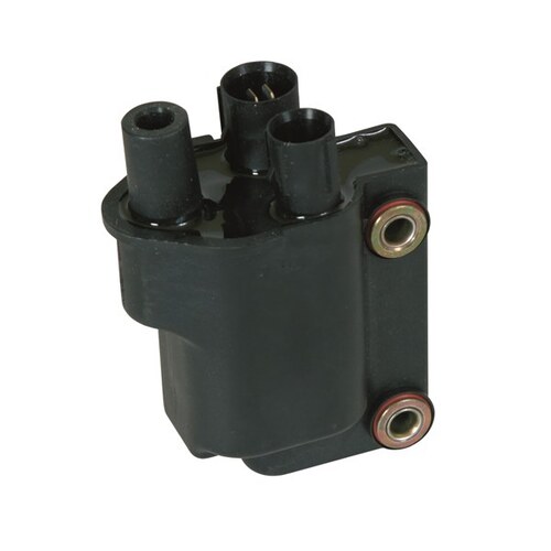 Tridon Ignition Coil (1) TIC038