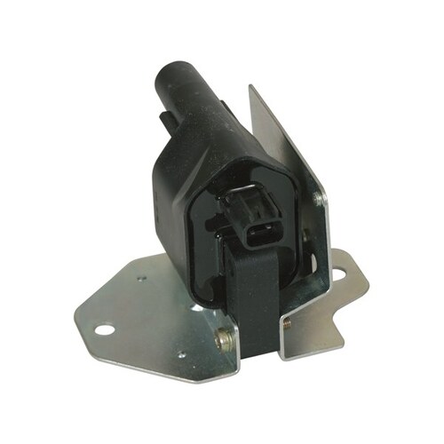 Tridon Ignition Coil (1) TIC056