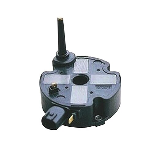 Tridon Ignition Coil (1) TIC124